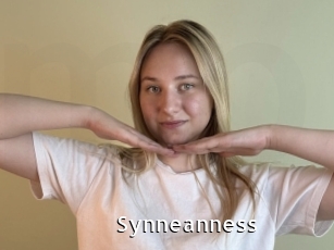 Synneanness