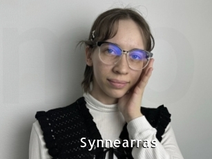 Synnearras