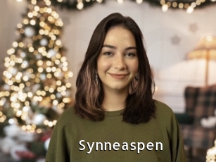 synneaspen My Porno Stash