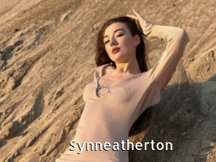 Synneatherton
