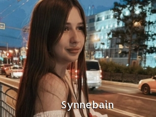 Synnebain
