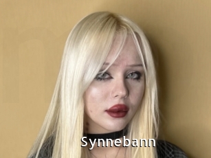 Synnebann