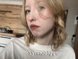 Synnebigge