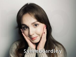 Synneboardley