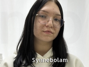 Synnebolam