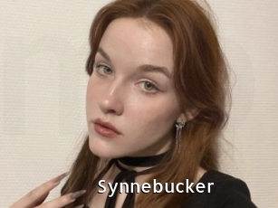 Synnebucker