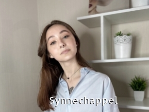 Synnechappel