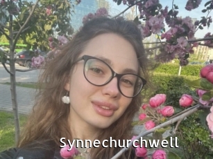 Synnechurchwell