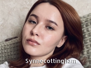 Synnecottingham