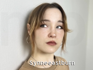 Synneeastburn