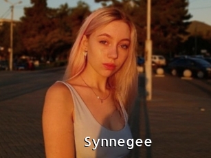 Synnegee