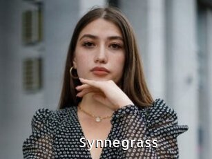 synnegrass My Porno Stash