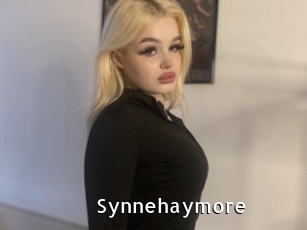 Synnehaymore