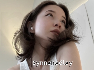 Synnehedley