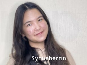 Synneherrin