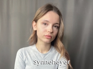 Synneheyer