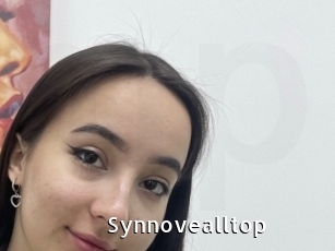 Synnovealltop