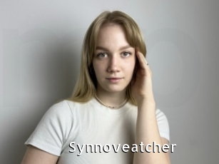 Synnoveatcher
