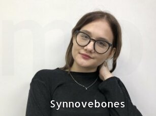 Synnovebones