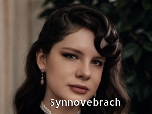 Synnovebrach