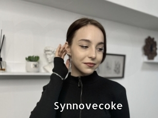 Synnovecoke
