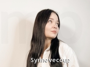 Synnovecoup