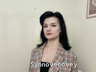 Synnovecovey