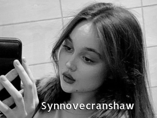Synnovecranshaw
