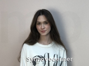 Synnovedenner