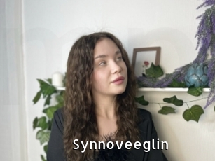 Synnoveeglin