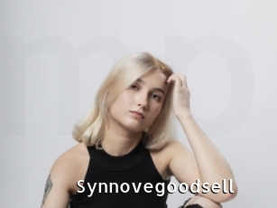 Synnovegoodsell
