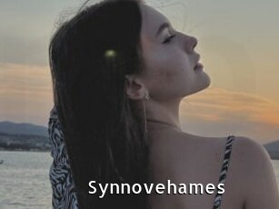 Synnovehames