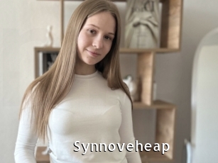 Synnoveheap
