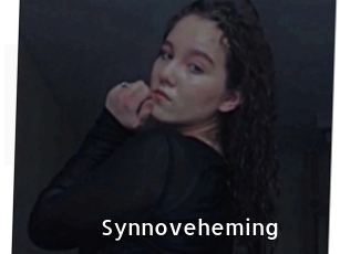 Synnoveheming