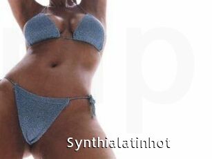 Synthialatinhot