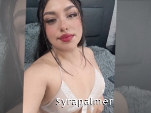 syrapalmer My Porno Stash