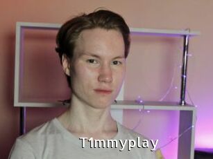 T1mmyplay