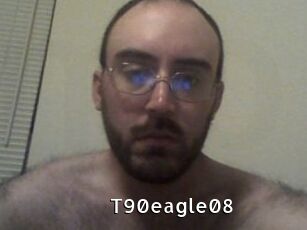 T90eagle08