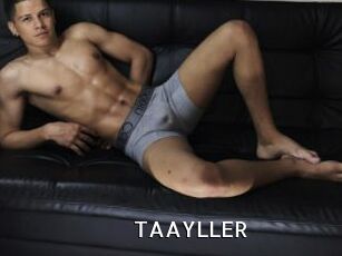 TAAYLLER