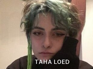 TAHA_LOED My Porno Stash