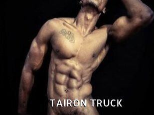 TAIRON_TRUCK