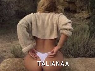 TALIANAA