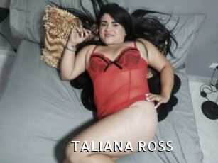 TALIANA_ROSS