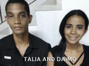 TALIA_AND_DAIMO