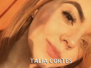 TALIA_CORTES