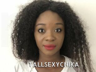 TALLSEXYCHIKA