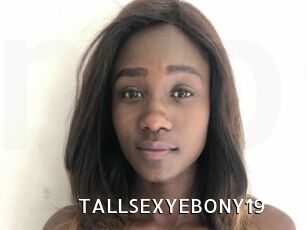 TALLSEXYEBONY19