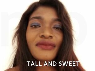 TALL_AND_SWEET