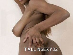 TALL_NSEXY32