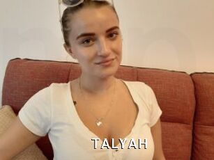TALYAH